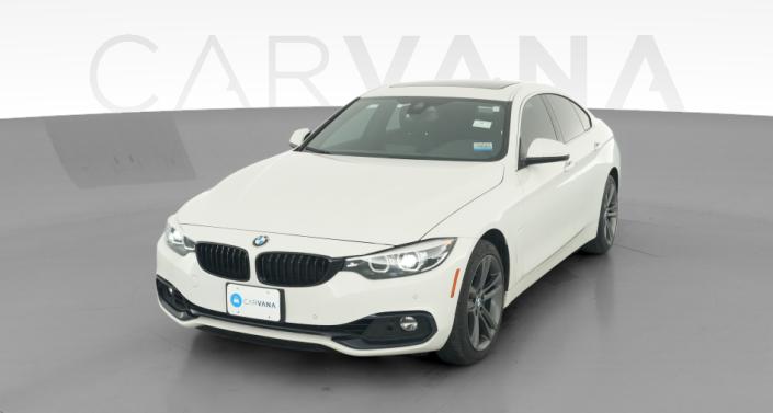 bmw 4 series 2020 WBA4J7C01LBV99497 image bmw 4 series 2020 WBA4J7C01LBV99497 image